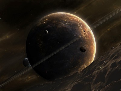 <b>Название: </b>Wallpaper 38, <b>Добавил:<b> AND<br>Размеры: 400x300, 20.4 Кб