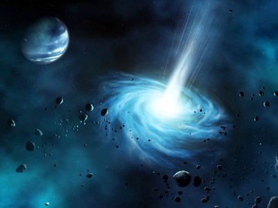 <b>Название: </b>Wallpaper 13, <b>Добавил:<b> AND<br>Размеры: 400x300, 21.5 Кб