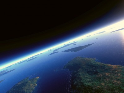 <b>Название: </b>Wallpaper 52, <b>Добавил:<b> AND<br>Размеры: 400x300, 18.6 Кб
