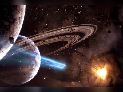<b>Название: </b>Wallpaper 33, <b>Добавил:<b> AND<br>Размеры: 400x300, 30.1 Кб