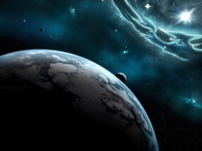<b>Название: </b>Wallpaper 12, <b>Добавил:<b> AND<br>Размеры: 400x300, 21.4 Кб