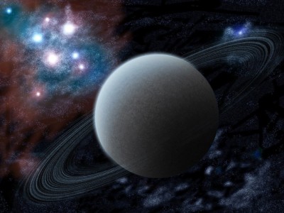 <b>Название: </b>Wallpaper 11, <b>Добавил:<b> AND<br>Размеры: 400x300, 27.5 Кб