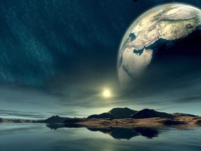 <b>Название: </b>Wallpaper 51, <b>Добавил:<b> AND<br>Размеры: 400x300, 25.2 Кб