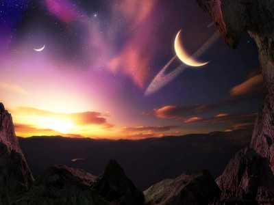 <b>Название: </b>Wallpaper 55, <b>Добавил:<b> AND<br>Размеры: 400x300, 23.0 Кб