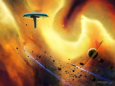 <b>Название: </b>Wallpaper 40, <b>Добавил:<b> AND<br>Размеры: 400x300, 27.1 Кб