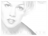 <b>Название: </b>Wallpaper 53, <b>Добавил:<b> AND<br>Размеры: 200x150, 4.5 Кб