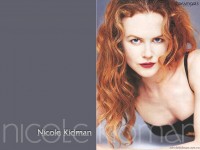 <b>Название: </b>Wallpaper 59, <b>Добавил:<b> AND<br>Размеры: 200x150, 7.6 Кб