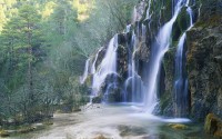 <b>Название: </b>Wallpaper 33, <b>Добавил:<b> AND<br>Размеры: 200x125, 10.3 Кб