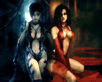 <b>Название: </b>Wallpaper 25, <b>Добавил:<b> AND<br>Размеры: 200x160, 10.6 Кб