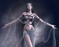 <b>Название: </b>Wallpaper 30, <b>Добавил:<b> AND<br>Размеры: 200x160, 7.9 Кб