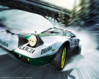 <b>Название: </b>Wallpaper 21, <b>Добавил:<b> AND<br>Размеры: 200x160, 11.4 Кб