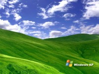 <b>Название: </b>Wallpaper 50, <b>Добавил:<b> AND<br>Размеры: 200x150, 11.2 Кб